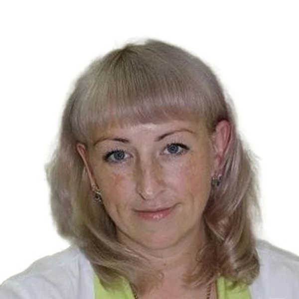 Морозова Наталья Викторовна — Гинеколог, Акушер, Владивосток