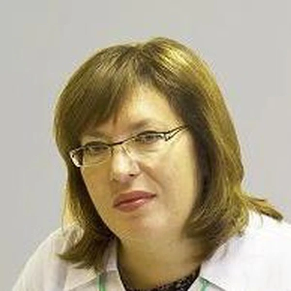 Мельникова Елена Александровна — Уролог, Андролог, Детский уролог, Владивосток