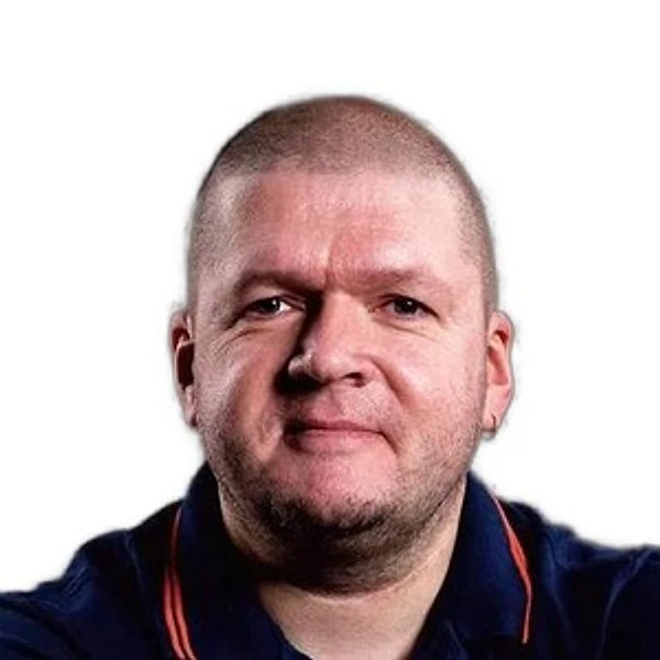 Филатов Виталий Юрьевич — Анестезиолог-реаниматолог, Владивосток