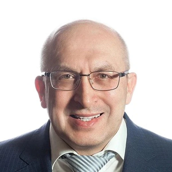 Котиков Владимир Олегович — Гинеколог, Гинеколог-хирург, Владивосток