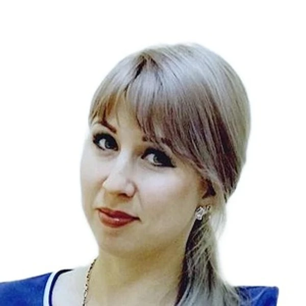 Негода Татьяна Николаевна — Сосудистый хирург (ангиохирург), Кардиохирург, Флеболог, Владивосток