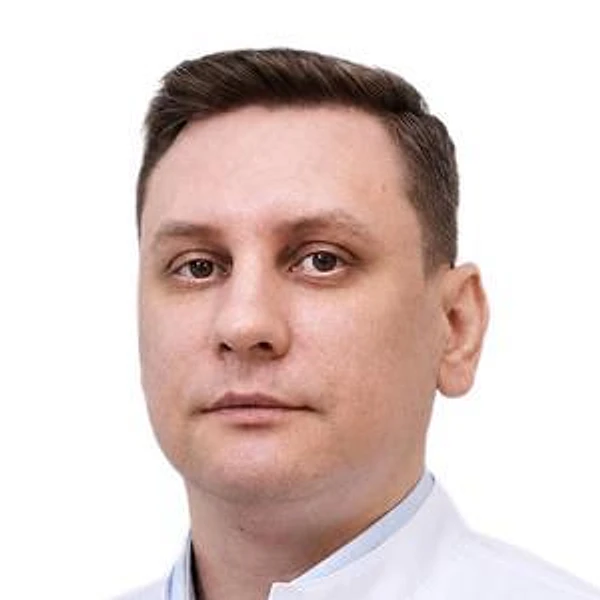 Залата Александр Федорович — Ортопед, Артролог, Вертебролог, Реабилитолог, Спортивный врач, Травматолог, Физиотерапевт, Москва