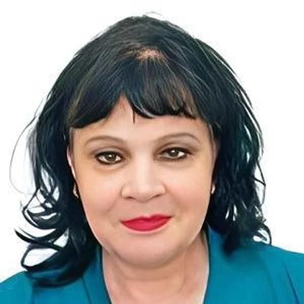 Куракина Людмила Викторовна — Дерматолог, Венеролог, Владивосток