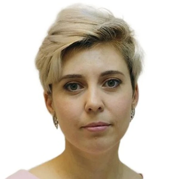 Воронова Наталия Романовна — Врач физической и реабилитационной медицины (ФРМ), Детский врач ЛФК, Детский ортопед, Детский реабилитолог, Детский травматолог, Владивосток