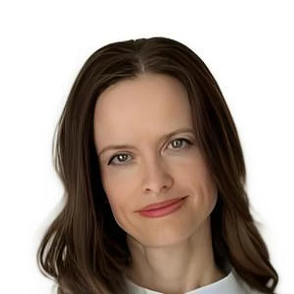 Клименко Ирина Николаевна — Невролог, Владивосток