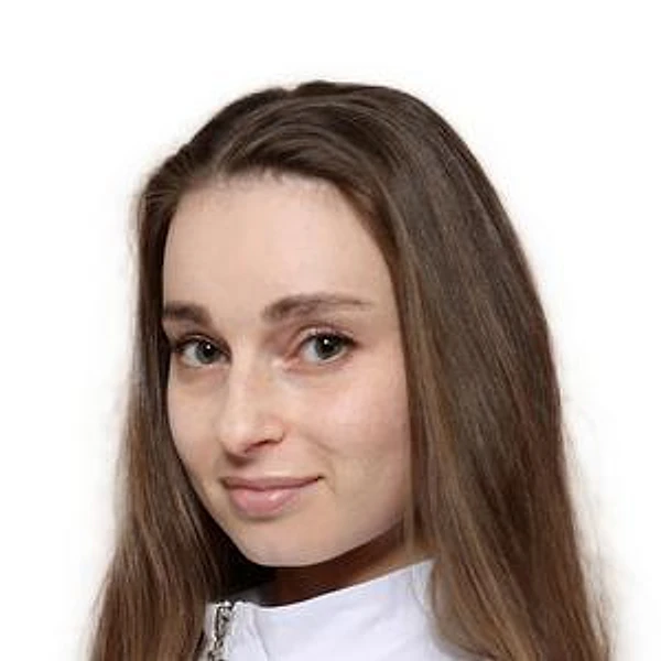 Масленникова Татьяна Юрьевна — Гинеколог, Маммолог, Онколог-гинеколог, Владивосток