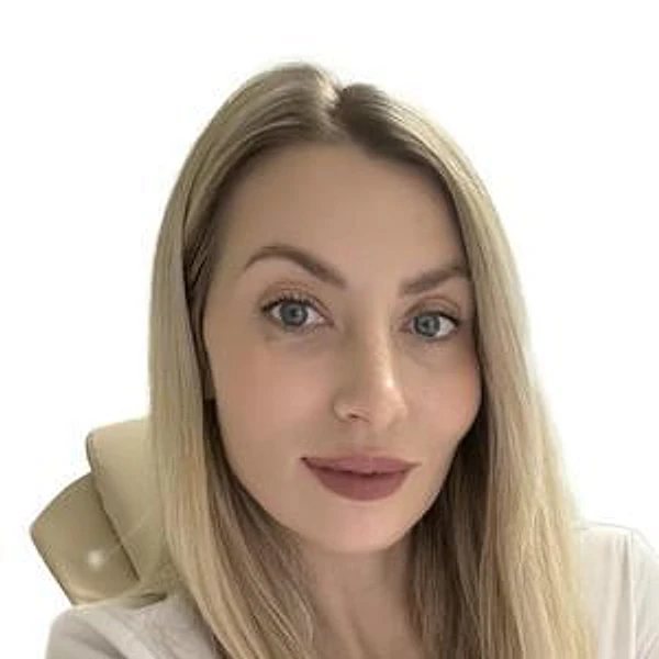 Ачимова Ольга Сергеевна — Врач УЗИ, Владивосток