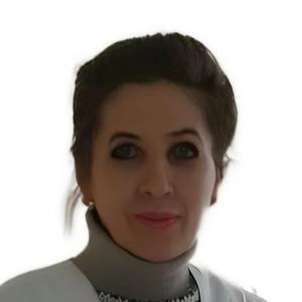 Шматалюк Елена Ивановна — Педиатр, Владивосток