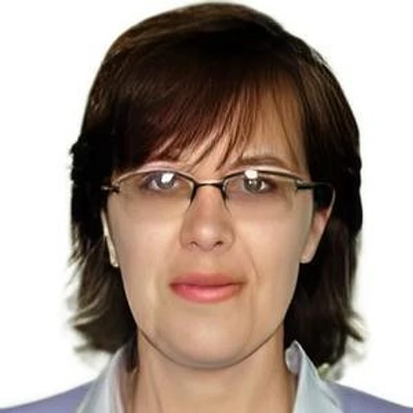 Шорохова Ирина Васильевна — Педиатр, Владивосток