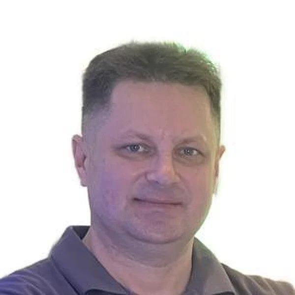 Погорелый Валерий Владимирович — Стоматолог, Владивосток