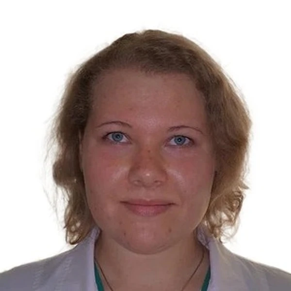 Мысина Светлана Владимировна — Гнойный хирург, Москва