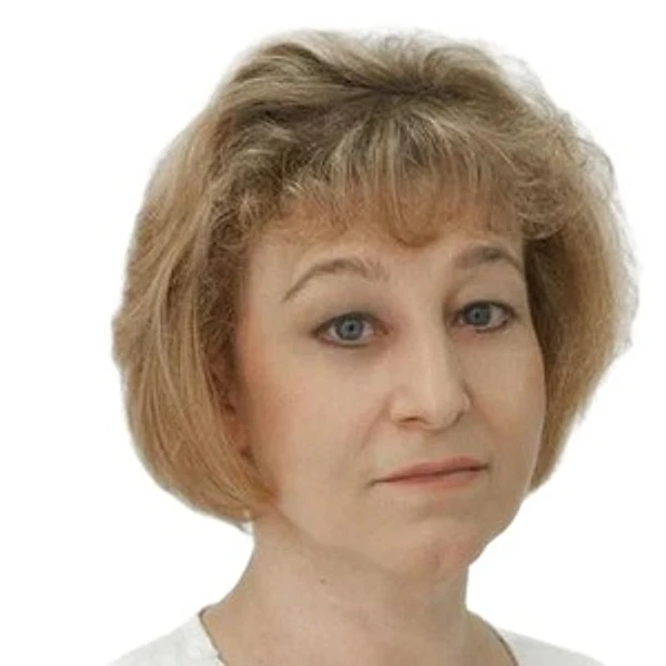 Сиразиева Лилия Ринатовна — Проктолог (колопроктолог), Хирург, Казань