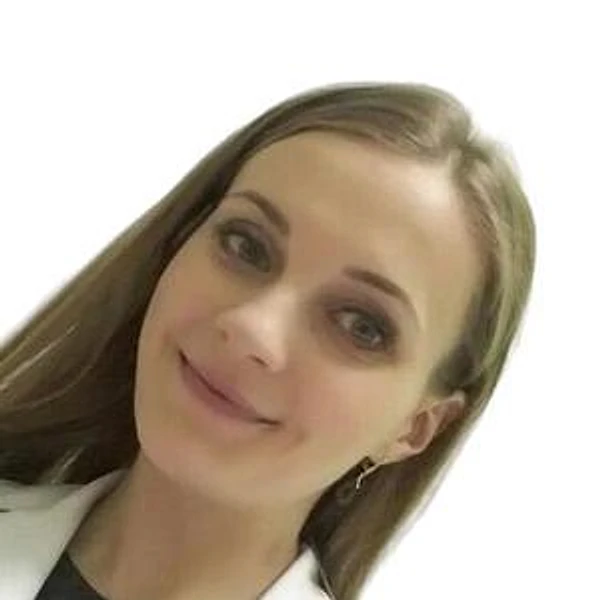 Григорьева Мария Вячеславовна — Эндокринолог, Москва