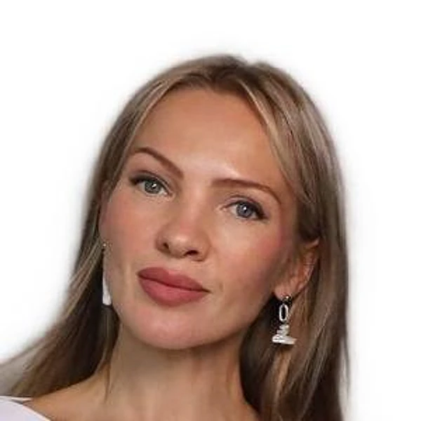 Голубева Евгения Валерьевна — Дерматолог, Врач-косметолог, Детский дерматолог, Онколог-дерматолог, Владивосток