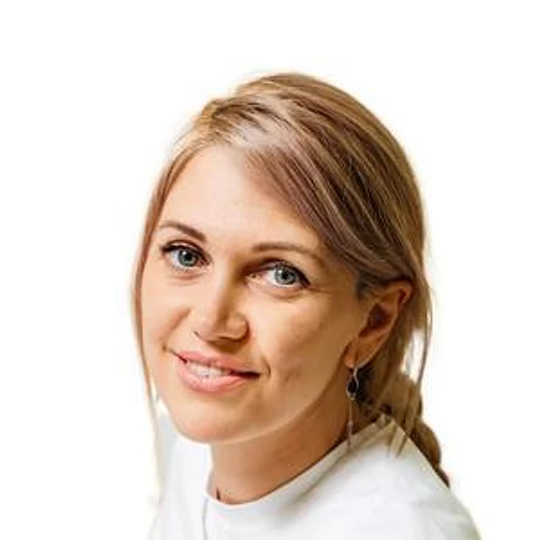 Овчинникова Ирина Владимировна — Дерматолог, Венеролог, Врач-косметолог, Трихолог, Владивосток
