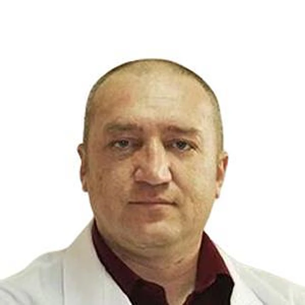 Белов Евгений Владимирович — Нарколог, Психиатр, Психотерапевт, Владивосток