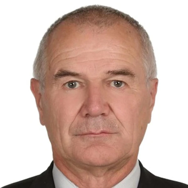 Ковалев Валерий Иванович — Психиатр, Нарколог, Владивосток