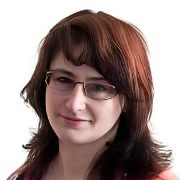 Парицкая Татьяна Алексеевна — Неонатолог, Специалист по грудному вскармливанию, Москва