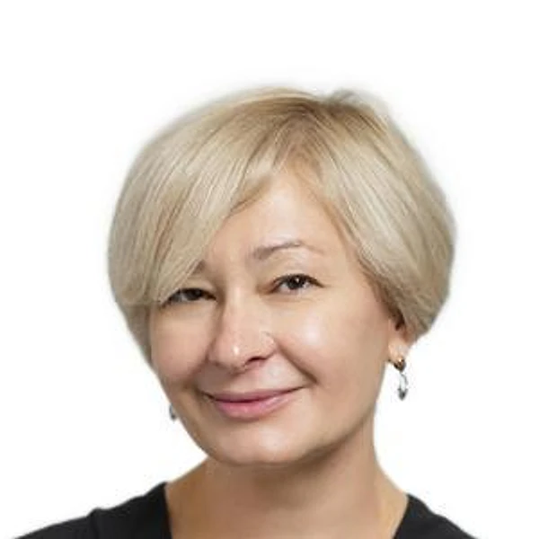 Сайко Юлия Викторовна — Невролог, Детский невролог, Детский эпилептолог, Эпилептолог, Владивосток