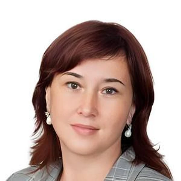 Белголова Оксана Зеноновна — Гинеколог, Акушер, Гинеколог-эндокринолог, Владивосток