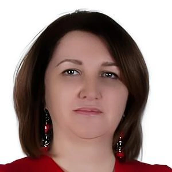 Кошелева Татьяна Александровна — Невролог, Владивосток