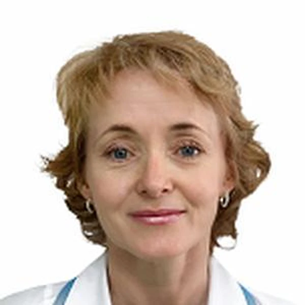 Азарова Людмила Ивановна — Ортопед, Детский ортопед, Травматолог, Владивосток