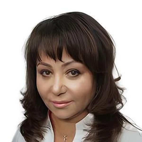 Торговицкая Ирина Петровна — Гинеколог-эндокринолог, Венеролог, Врач-косметолог, Гинеколог, Дерматовенеролог, Дерматолог, Владивосток