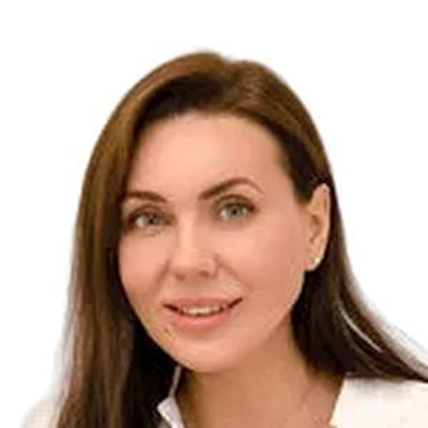 Филиппова Евгения Юрьевна — Дерматолог, Венеролог, Врач-косметолог, Владивосток