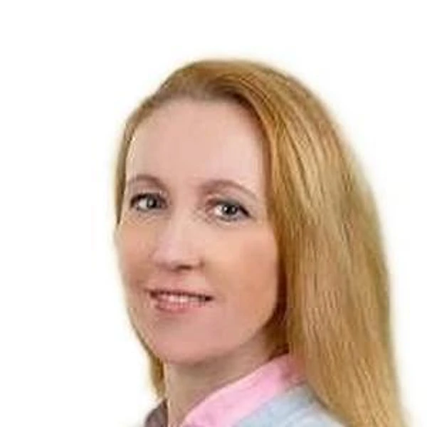 Маслова Елена Васильевна — Врач-косметолог, Детский врач-косметолог, Владивосток