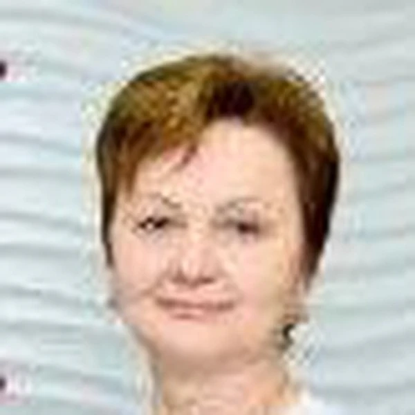 Терехова Екатерина Ивановна — Терапевт, Владивосток
