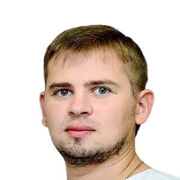Колтышев Николай Николаевич — Уролог, Хирург, Артём