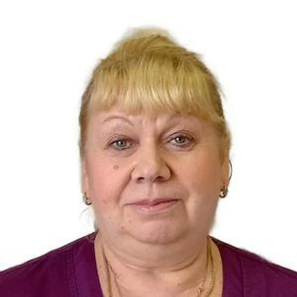 Шустикова Людмила Ивановна — Акушер, Гинеколог, Гинеколог-хирург, Магнитогорск