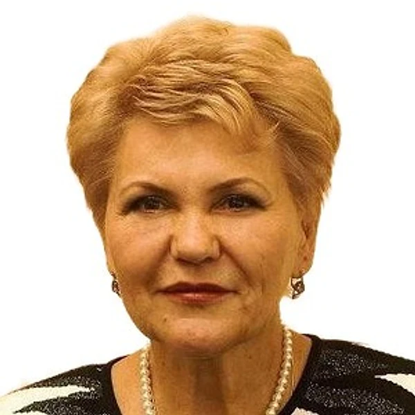 Чернышева Татьяна Николаевна — Остеопат, Мануальный терапевт, Владивосток