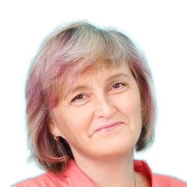 Шишкина Леся Александровна — Педиатр, Владивосток