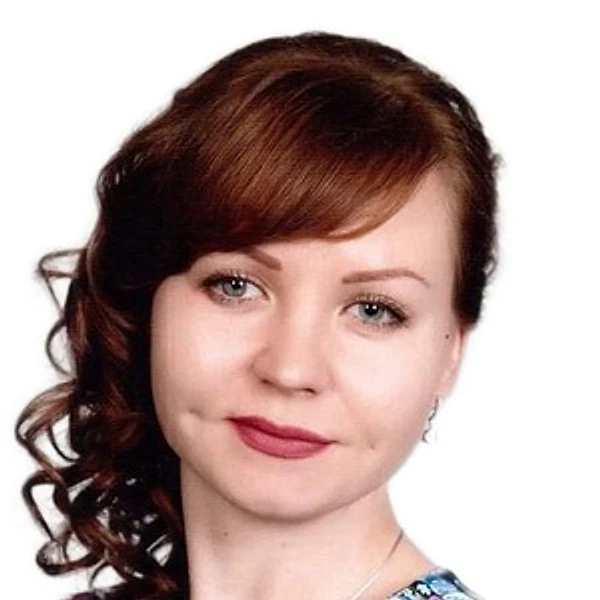 Андриянова Валерия Игоревна — Реабилитолог, Детский массажист, Детский реабилитолог, Массажист, Владивосток