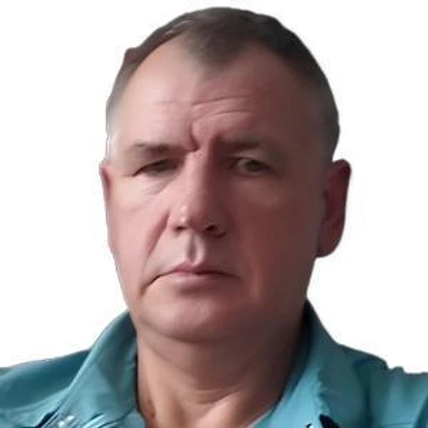 Баборень Виктор Вячеславович — Мануальный терапевт, Находка