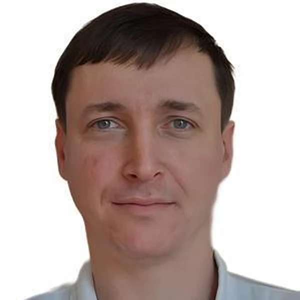 Зайцев Евгений Сергеевич — Мануальный терапевт, Детский мануальный терапевт, Детский остеопат, Остеопат, Владивосток