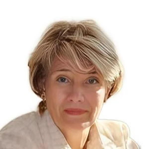 Карпенко Наталья Александровна — Мануальный терапевт, Детский мануальный терапевт, Детский остеопат, Остеопат, Владивосток