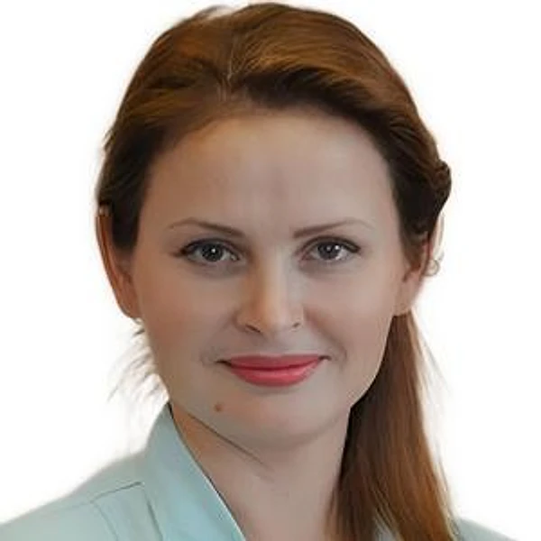 Кутикова Светлана Вадимовна — Мануальный терапевт, Детский мануальный терапевт, Детский остеопат, Остеопат, Владивосток