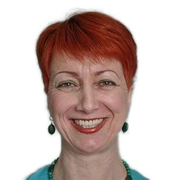 Семашко Стелла Анатольевна — Детский врач ЛФК, Детский невролог, Детский остеопат, Владивосток