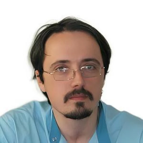 Сергеев Сергей Анатольевич — Мануальный терапевт, Детский мануальный терапевт, Детский остеопат, Детский рефлексотерапевт, Остеопат, Владивосток