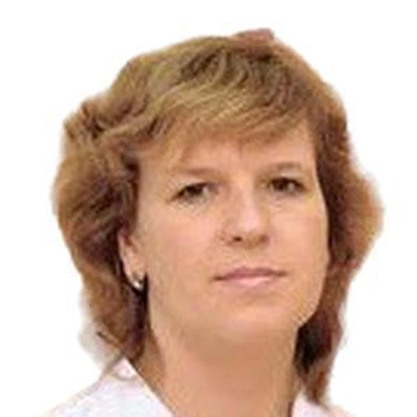 Савонова Ольга Станиславовна — Остеопат, Детский мануальный терапевт, Детский остеопат, Мануальный терапевт, Владивосток