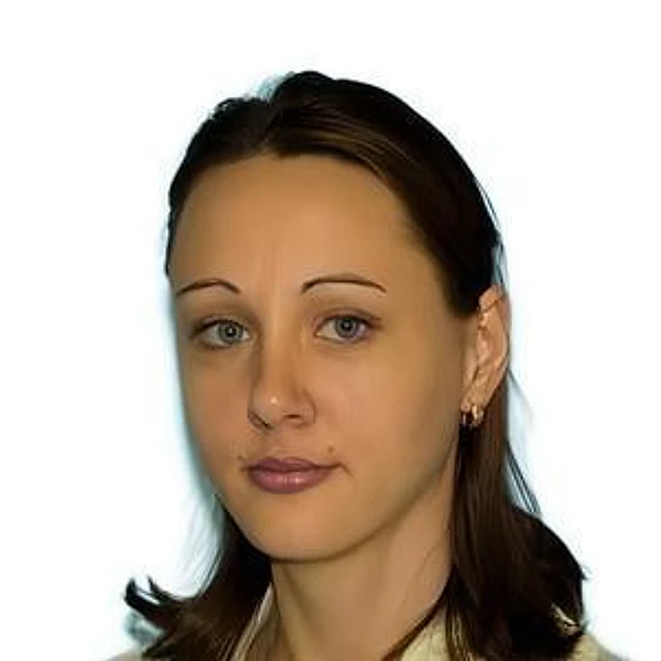 Чертищева Юлия Павловна — Ортопед, Врач ЛФК, Спортивный врач, Травматолог, Владивосток