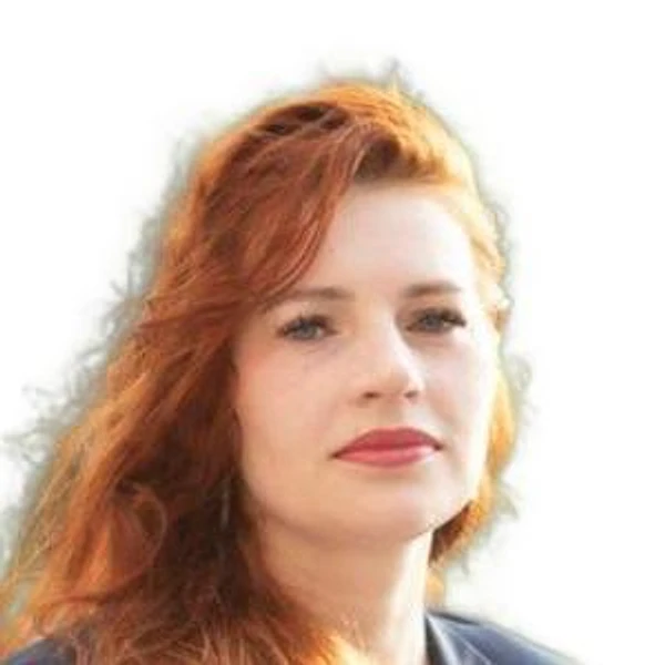 Наумовец Алеся Александровна — Массажист, Детский массажист, Владивосток