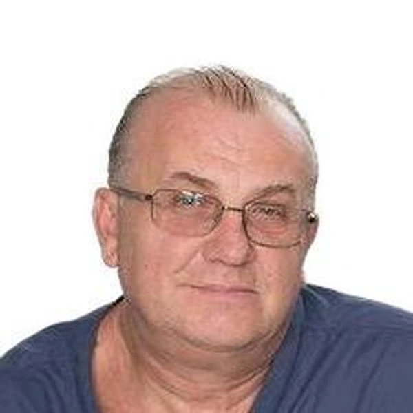 Петухов Василий Васильевич — Пластический хирург, Владивосток