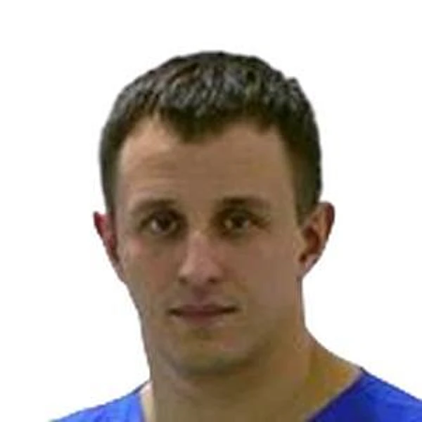 Шахов Дмитрий Евгеньевич — Пластический хирург, Владивосток
