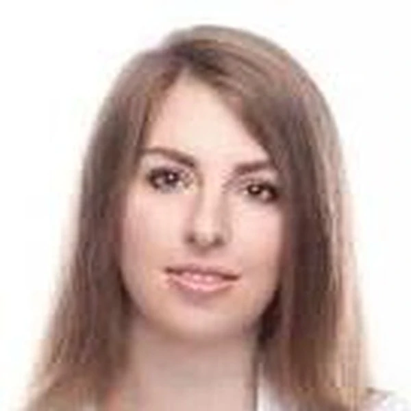 Скапа Елена Сергеевна — Стоматолог, Владивосток