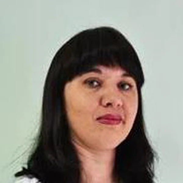 Тарасова Евгения Александровна — Стоматолог, Владивосток