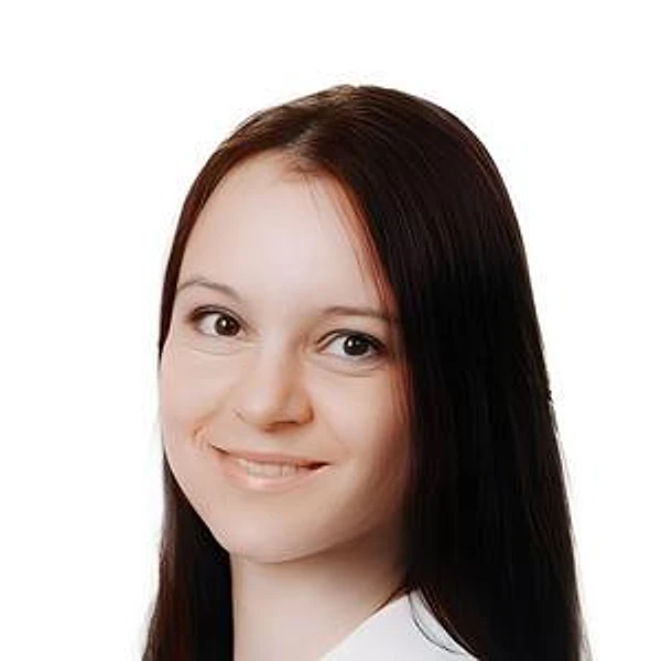 Королева Виктория Игоревна — Стоматолог, Владивосток