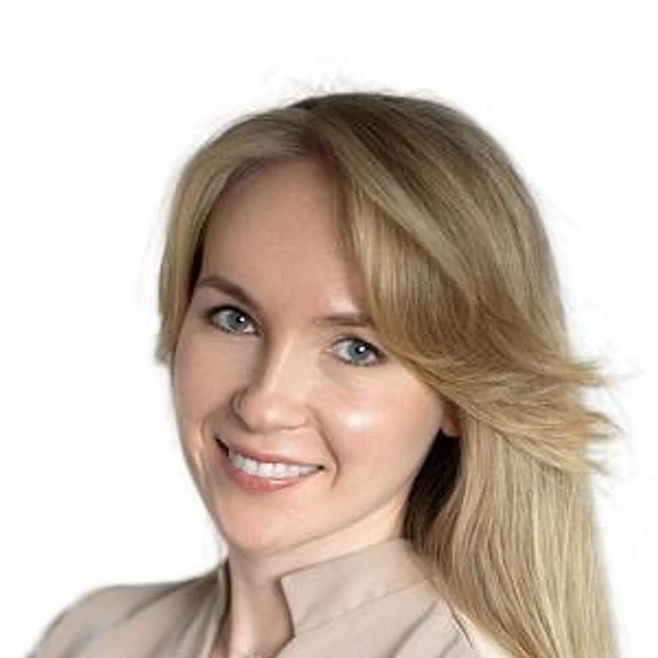 Смирнова Яна Алексеевна — Гинеколог, Ярославль